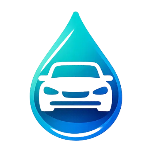 Lavage auto à domicile Moyenneville